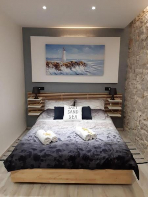 Charmy Rovinj